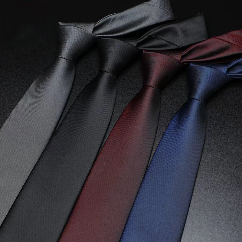 High-end men's matte hand tie bow tie pocket towel wedding banquet suit business professional bridegroom bow