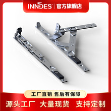 INNDESӢ��˹304���P䓻�����ƽ�_�������Ϳ��b�[�ͺ��Ϸ��m�q�