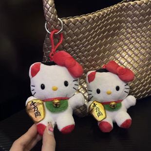 ��ؔ؈�S��ǧ�f��kitty �������ë�q���а����Ů��ë�q��ż�Ʒ