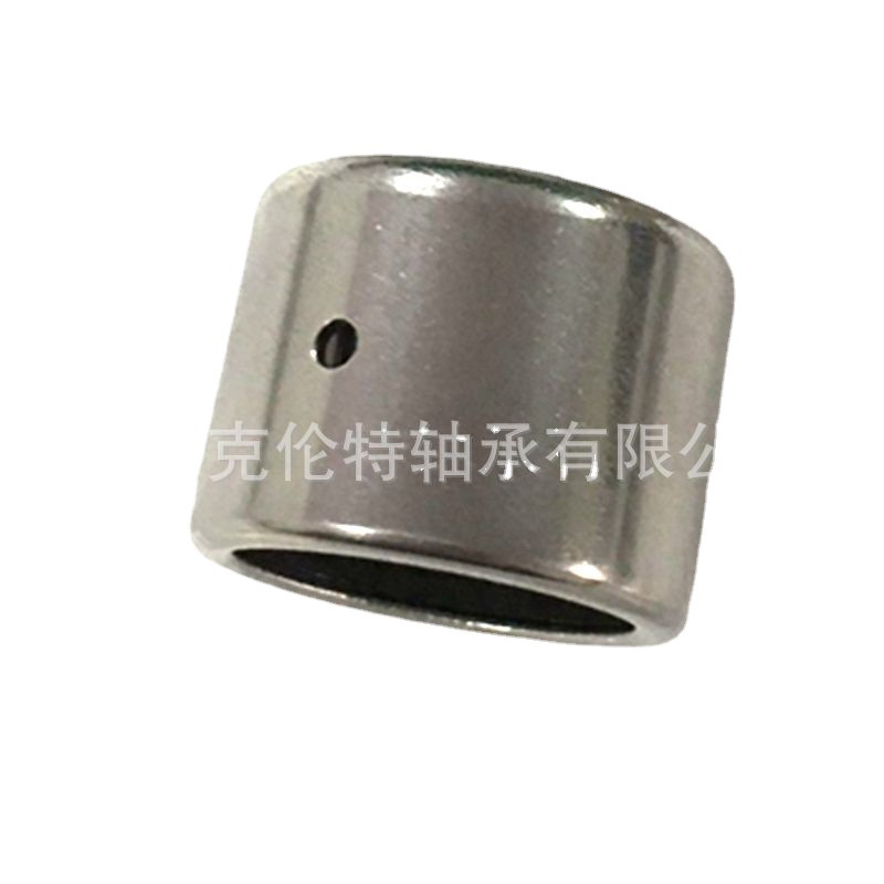 山东轴承公司 HK2020-AS1轴承 滚针轴承 承接外贸轴承订单