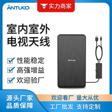 �ظ߿羳�W�������ҕ�҃����쾀DTMB�����쾀���沨��̖�����쾀