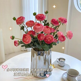 ĵ�����滨�ٻ��҃ȿ͏d�b��[���������[�O¶ɏ���ɻ������p��