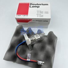 DR5000 DR6000 �I��Һ��ɫ�V���Ӌ뮟�A23792 L6310-53 ��ϣHACH