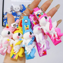 ���⪚�ǫFϵ�й���ä�пɐ���H���������܇耳�朒�����ƶY��