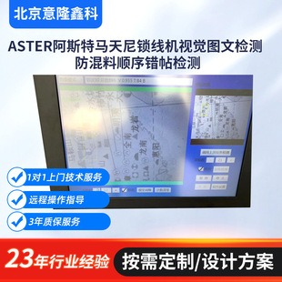 ASTER��˹���R�����i���Cҕ�X�D�ęz�y����������e���z�y
