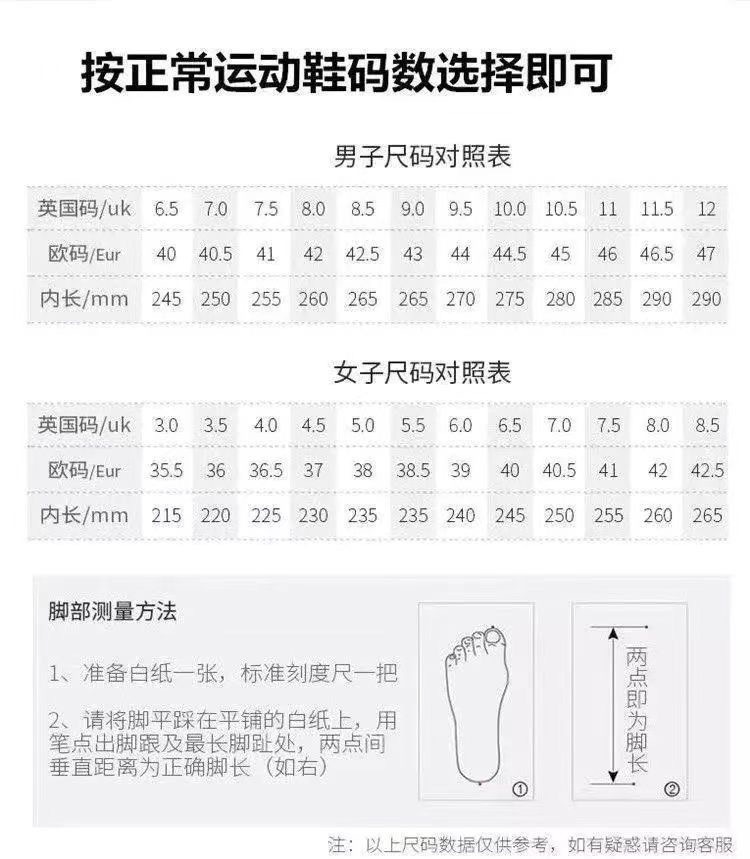 一键上货_20250413005923