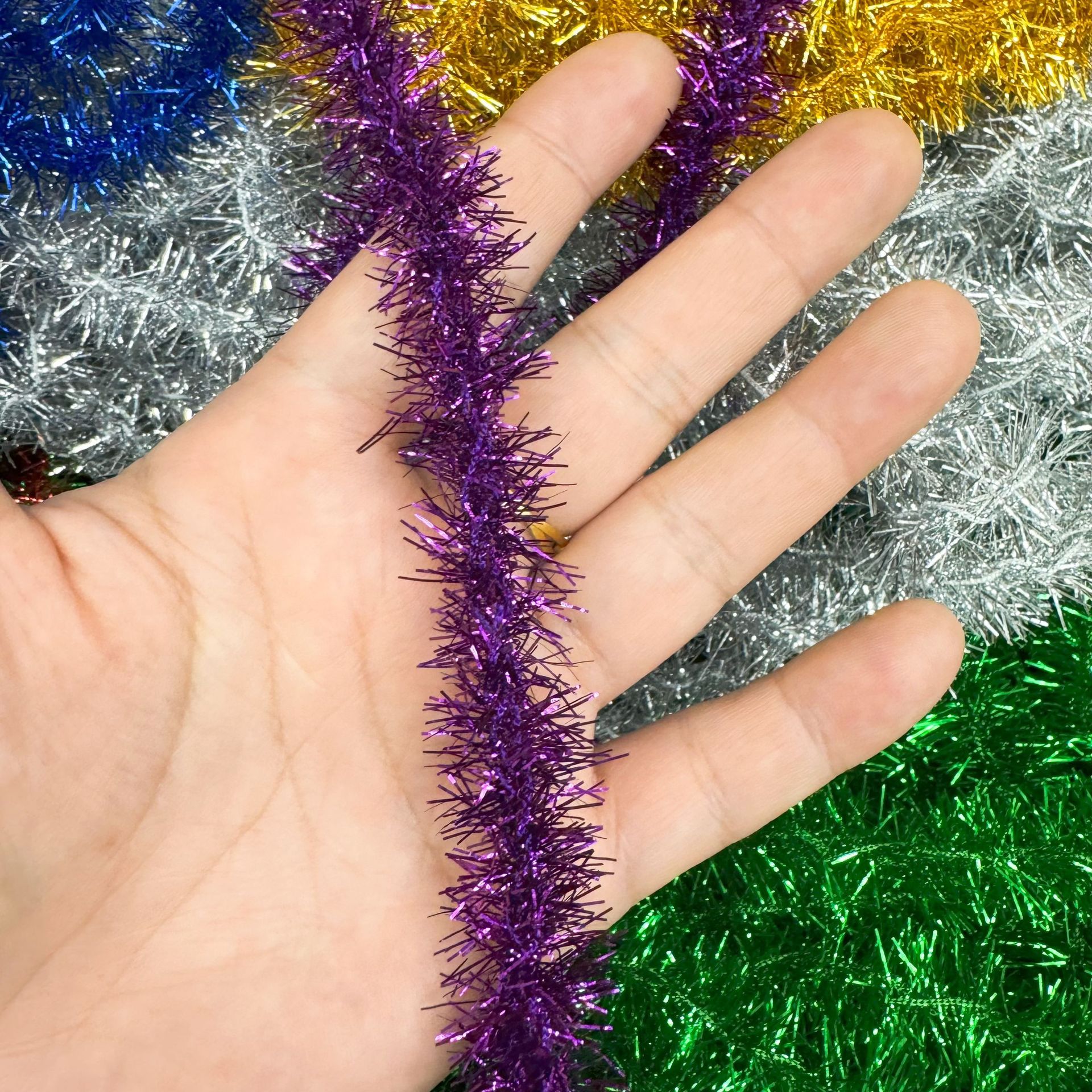 c0e267c060d68b6c0f685c1439f4a4