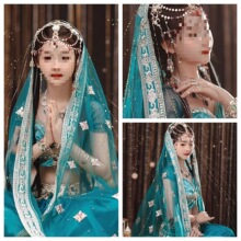 bͯ}طŮͯbļӰǔzӰbͯ