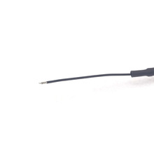 ���S���lͬ�S��SMAĸ�^�DIPEX���l�B�Ӿ�RG405ͨ���쾀���L��