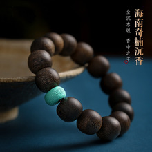 ��ˮ�������L��G��骳����ִ����������V�V��ʯ�ؼy��ľ�|������