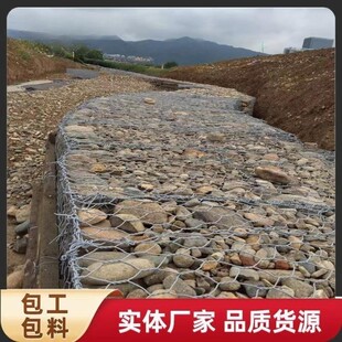 ���^���@ʯ�\�W䓽zʯ�\�W��ӵ��������Z�o�|�����U�z���eʯ�\
