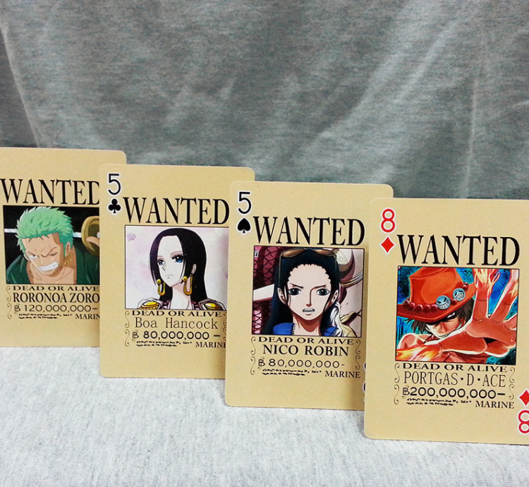 微信截图_20230515221317