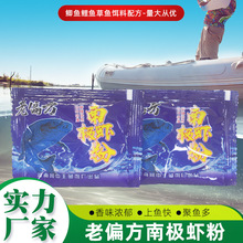 ���l �a�~���~���~���~��D�� �ϘO�r���~�D10��/�� 1200��/��