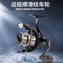 �ϼѝO݆LCϵ���~݆��܇݆�������T��܇ �u݆ �O݆�O�������ֻ��Q