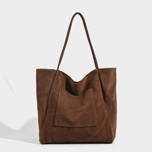 ﶬnϵinse㼑LƤqͨذμ