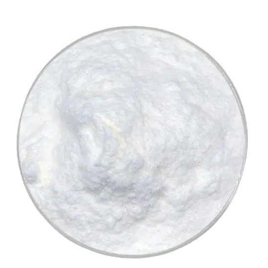 2024-07-26 16:56:13.jpg