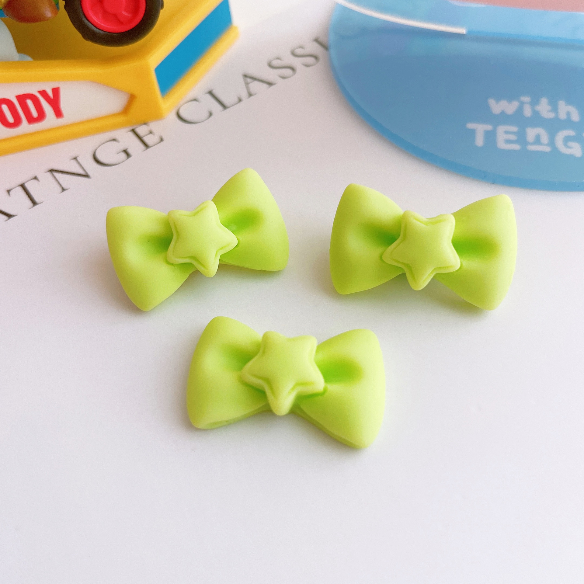 IMG_2695(20220711-195945)