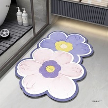 �������l���gԡ�ҵ؉|��ˮ�|�ӷ�������T�|���P�QЬ�؉|�����_�|