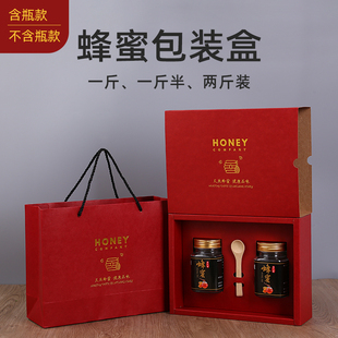 ���۰��b�жY�к�ƿ������b�����^��tɫ�u���ͶYƷ�пպ���