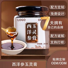 �S�Ҷ����������`�����𼚰�������Ů�Է������`����ӹ�