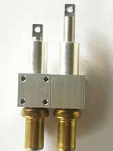 ؿLڈЙC ԸМLڜؿԪ  Ϟذ LڜؿؙC