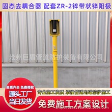 �̑Bȥ�����SSD/50-200��Ȼ��ܾ��߉�������늴ŷ��o����