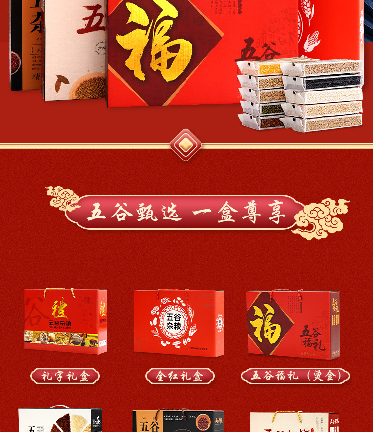 d8e64e5f-776f-41c2-802e-5e44190a5780.jpe