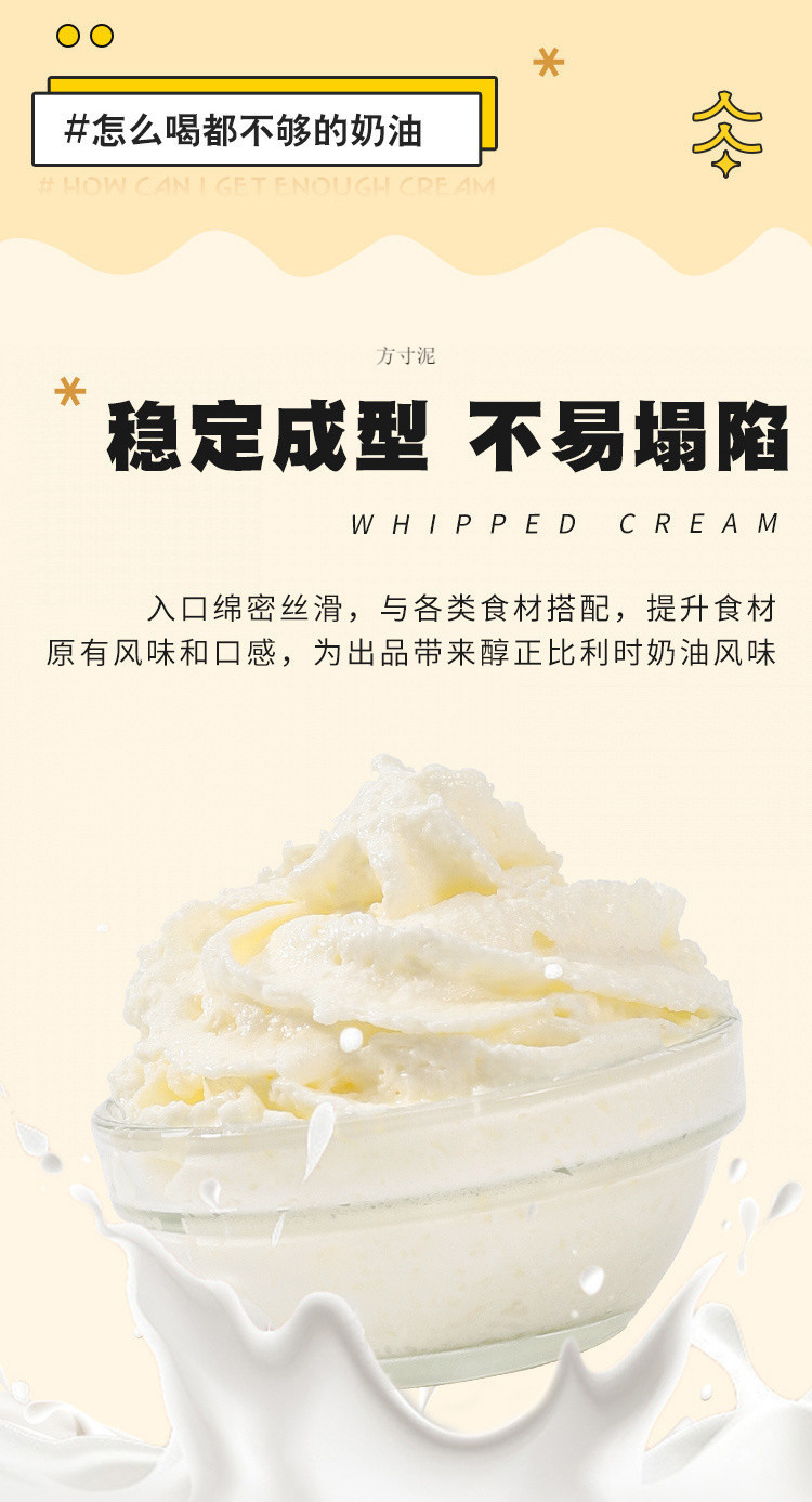 cf6b903a-7e1a-4855-b62f-e97d574170d1.jpe