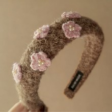 ���ջ��� ��ʽ�Շ��Џ͹Ż�ʽ���ػ���ë�q�l��С�����|���B픰l