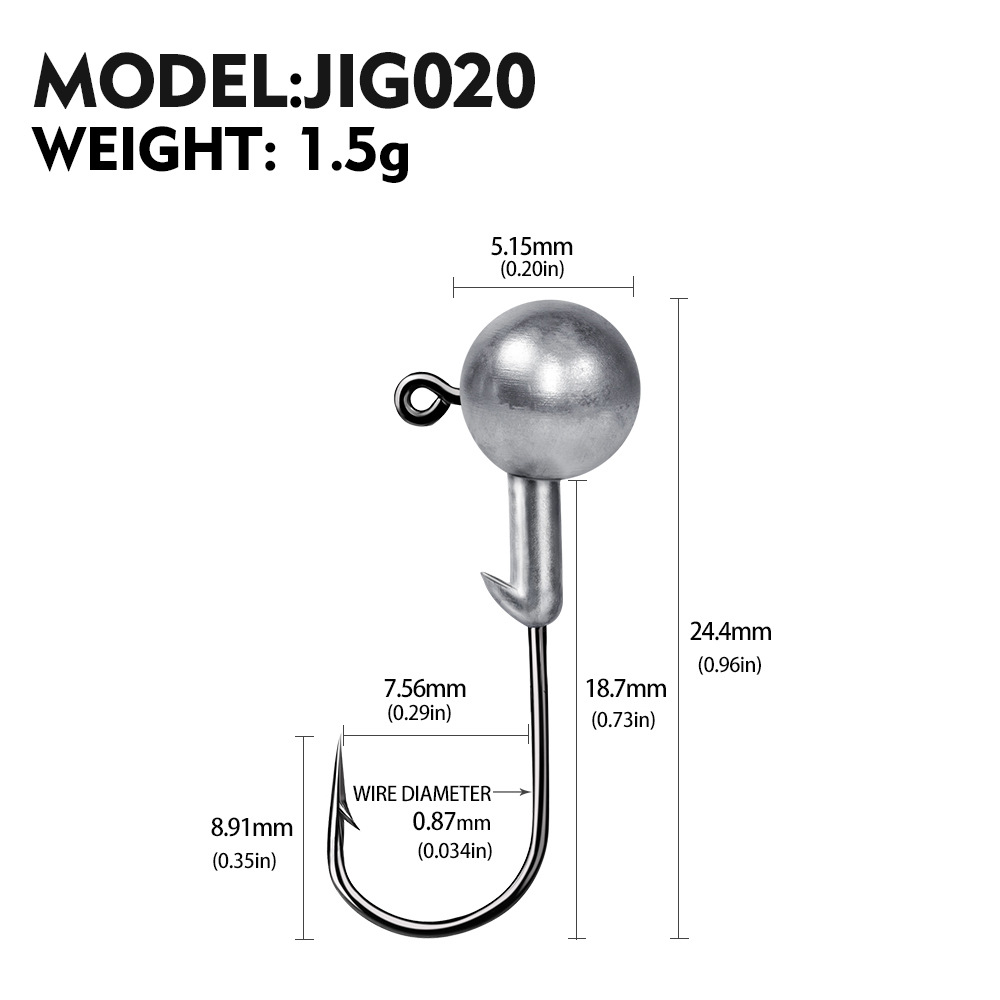 JIG020SKU-1。5g.jpg