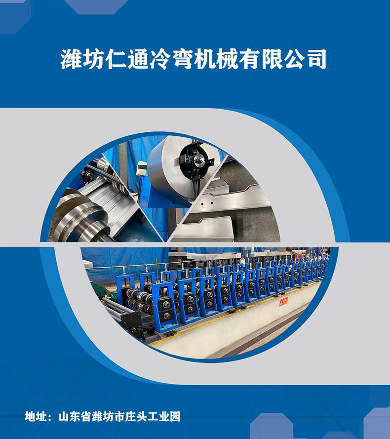 O1CN013HBCul1anL0wS4ILu___2208