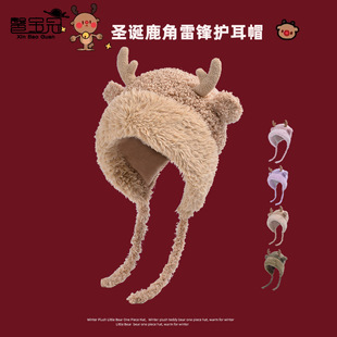 8378�����ɐەr��Ůʿᘿ�ë��ñ�ӽq��ů�}�Q¹��ñ���o�����^ñ