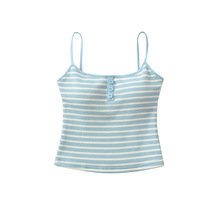 891-WLԸ@ݟo䱳2025¿×ly؉|