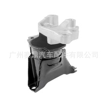 50820-SVB-A04 �m��춱���˼�� �l�әC֧�ܙC�_�z�z�|