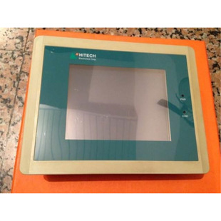 New Hitech Pws1711-Stn Hitech Human-Machine Interface\\ Touch Screen