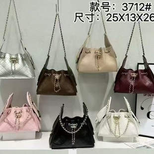 �~���u���˰���ɫ�¿�2026����Ůʿ�p��ٴ���K朗lˮͰ���ﶬ��