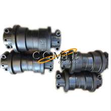 ����ɽ��ƽ�|Ȧ��ͨ�y��݆�����S�����������