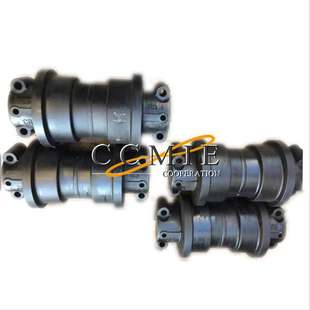 ����ɽ��ƽ�|Ȧ��ͨ�y��݆�����S�����������