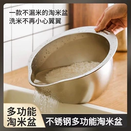 盘;厨房小工具;烧烤盘