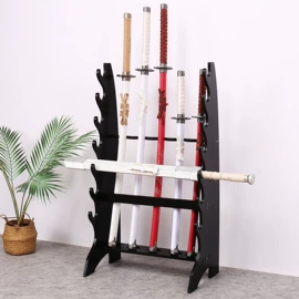 杯架、酒杯架;摆件支架;盘