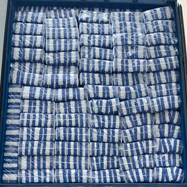 拉拉裤;成人纸尿裤;纸尿片