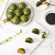 WtFɳ֥鵰SɈFŴقycSl