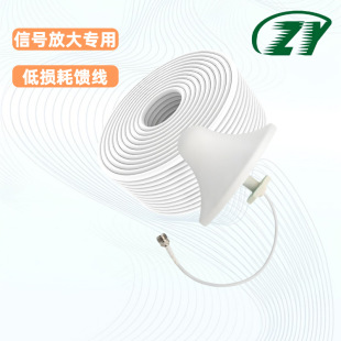 SYWV-50-3����3D-FB�쾀���L�����I�����L�͓p�����l���S��ֱ�N