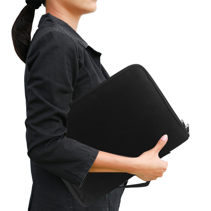 Portable Laptop Tablet Bag Mobile Phone Signal Shielding Multifunctional Bag Pregnant Women's Radiation Protection Handbag