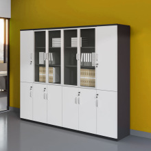 �k�����ļ��������T�Y�ϼ܃��晙������ʽ�k�����ߙ��ߙ��k���ռ{