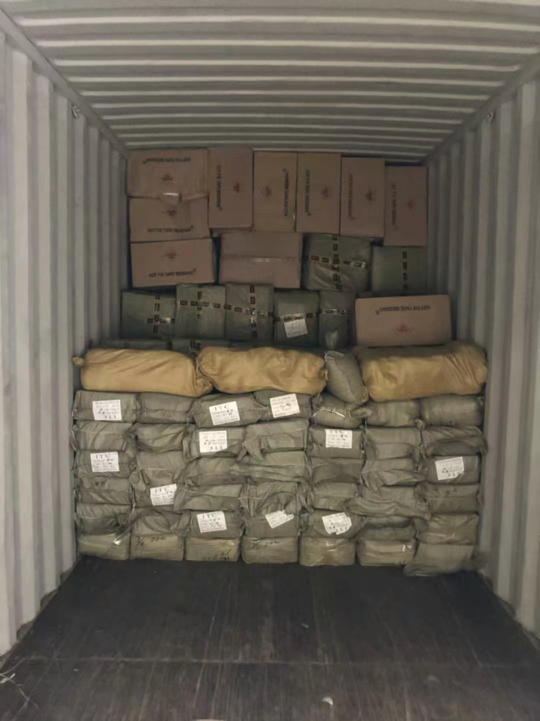 cb2aeb3efcd836a87f6e79224d71ca