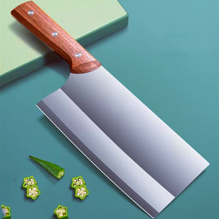 �˵����Ôعǵ�呴��е�ɳ����ľ���N�����׵����N���߬F؛�؃r