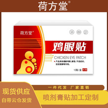 uNSN 12N㲿oN ȥuN uNOuN