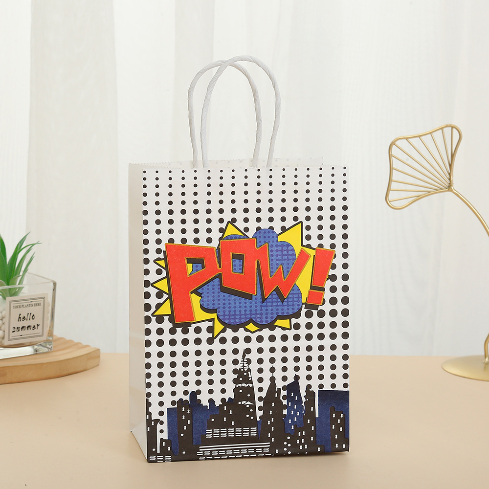 335-4;크래프트 지;21*15*8