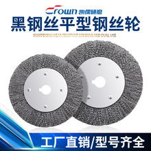 ��ĥ��ĥ݆������I�ܵ�������P���䓽zˢ��ĥ݆ƽ��䓽z݆